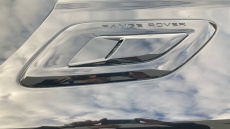 Land Rover Range Rover Sport 3.0 D300 HSE Dynamic Black 5dr Auto Diesel Estate